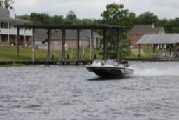 2024 04 27 Amite 100 (1025).JPG